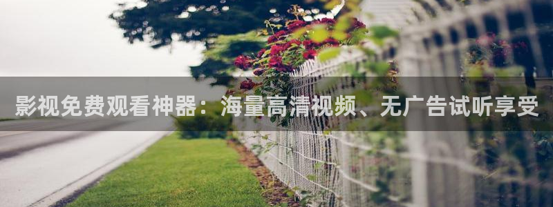 韩国影视免费观看