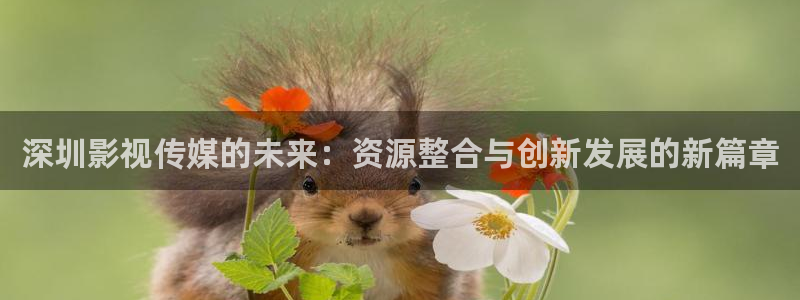 韩国影视免费在线观看