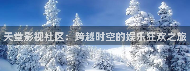 韩国影视推荐