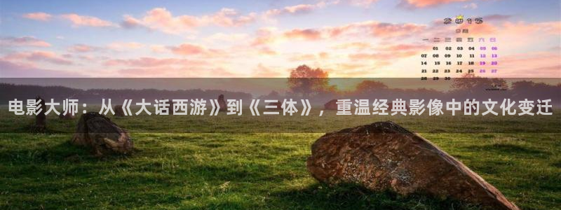 韩国影视大全