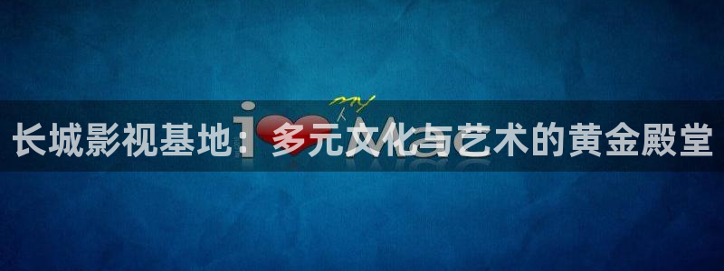 穿梭在韩国影视世界的小说